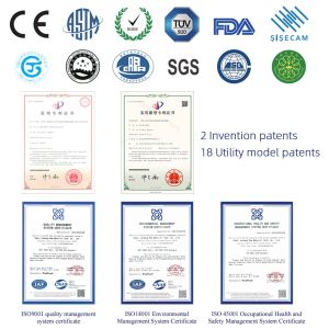 High Modulus Weatherproof Neutral Silicone Sealant Fast Dry Two Component