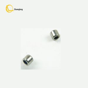 China ATM Machine Components Bearing Glory Talaris NMD100 NMD200 NQ101 NQ200 A001630 on sale