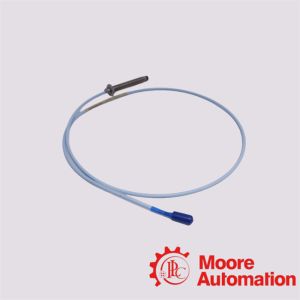 Wholesale 330103-00-08-10-12-00 Bently Nevada Proximity Probes from china suppliers