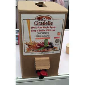 Semi Automatic 30L Aseptic BIB Filling Machine For Beer