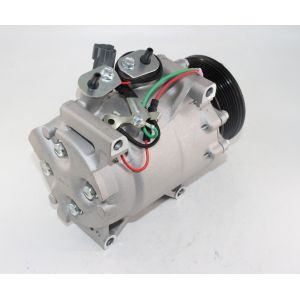 12V Auto Air Conditioner Compressor HS110R 7PK 38810PNB006 38810RBA006 For RD5