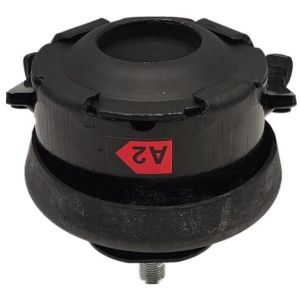 1236131290 Engine Parts Engine Mount