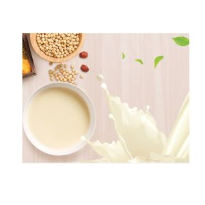 Cereal Roller Milling Grains Machine All Mill Flour Grain Mil