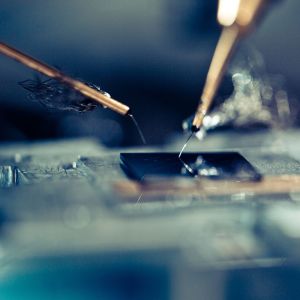 Wholesale Household Appliances FCC CE Certification Testing for Hanging Ironing Machine Authentication service from china suppliers