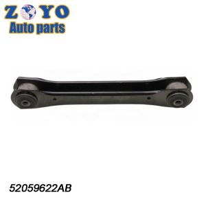 High Cost Performance Suspension System Control Arm for JEEPWRANGLER 1997-2006