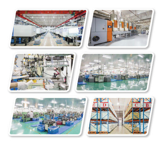 JY502-09 Personal Care 24 / 410 Cream Treatment Pump