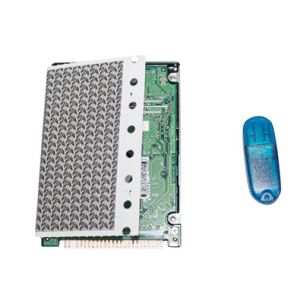 Mercedes Benz Truck Diagnostic Scanner Software for Super MB STAR IBM T30 hard