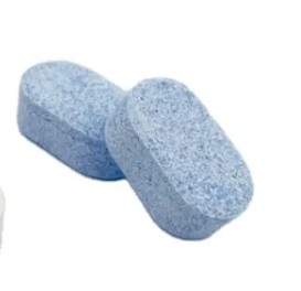 Private Label All Purpose Cleaner Tablets Effervescent Cleaning Tablet 8g