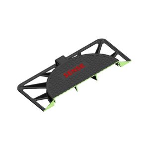 China B125 Circular Manhole Cover With Farme ICMQ Certification Road on sale