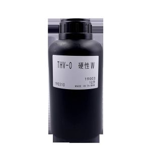 CMYK Uv Solvent Ink UV Toshiba Ink For Toshiba CE4 Nozzle Toshiba UV Printer
