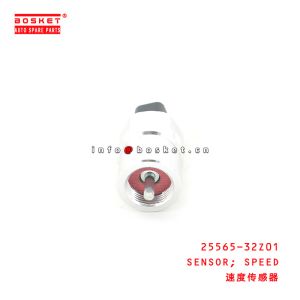 25565-32Z01 Speed Sensor For ISUZU NISSAN