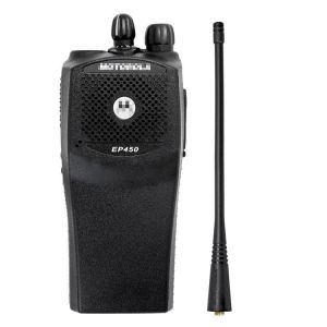Seamless Communication Solution Best Motorola Two Way Radio with X-Pand™ and