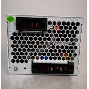 Emerson Rectifier Module EPW50-48A Communication Power Supply 48V2900V