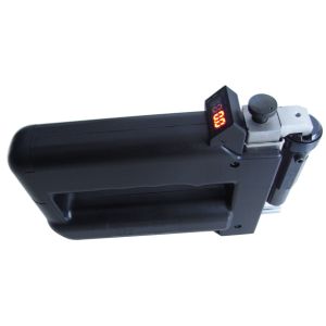 Wholesale 0.1HW Automatically Webster Hardness Tester With Adjustable Digital Display from china suppliers