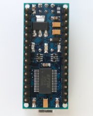 Arduino Nano