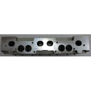 Cylinder head R2 AMC910010 AMC910031 7702131148 7701459516 7702252718 7702128409
