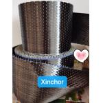 China Carbon Fiber Fabric 300gsm, Grade 1 Unidirectional For Structural Strengthening for sale