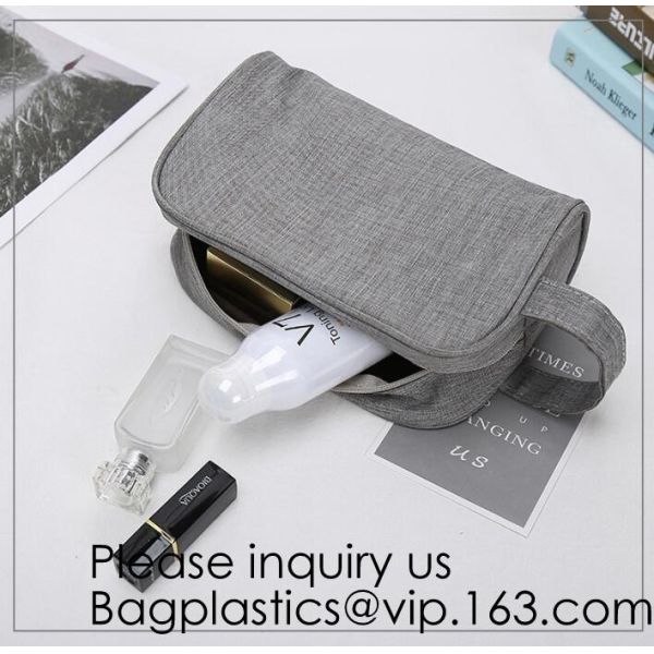 New Design Thickening Type Portable Thermal Ice Pack Storage Small Lunch Bag Hot Sale Excellent Wholesale With Low Price