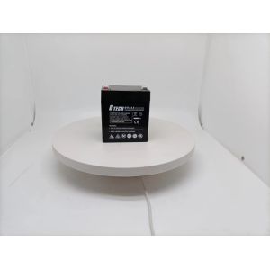 Eco-Friendly LiFePO4 Battery for Solar Panel Sustainable Energy Solution