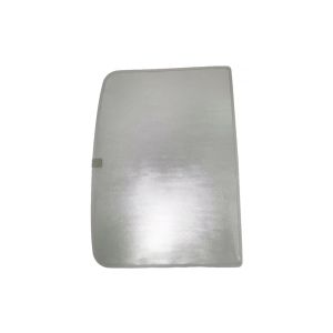 Multipurpose Tesla Model Y Sunroof Shade Windshield Durable Anti UV