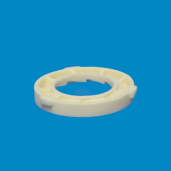 Quality Structural Ceramic The Ultimate Solution for Industrial Components with Custom Properties for sale