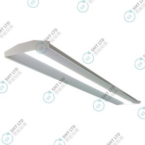 Wholesale High Performance LED Billiard Lamp with 5000K Color Temperature 32400 Luminous Flux and UGR&lt;19 for Ultimate Table Illumination from china suppliers