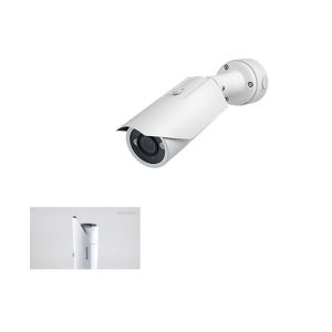 DC12V Ip66 1920x1080 Surveillance Ip Camera