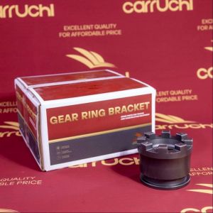 Wholesale 710W35202-0042 DZ90149320040 FOR howo SITRAK MCP16 MCX16 SHACMAN HANDE TGX ALEX PARTS BUSH from china suppliers