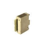 Servo control system Module and Durable Product plc controller IO module new and