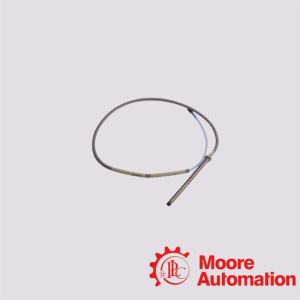 330104-00-16-10-11-00 Bently Nevada Proximity Probes