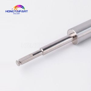 Roller Collect Assembly M2053760 M205-3760 For Ricoh Pro C9100 C9110 Printer