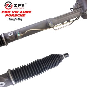 Universal Audi A6 Auto Steering Parts 4B1422052EX 4B1422052E 4B1422052B