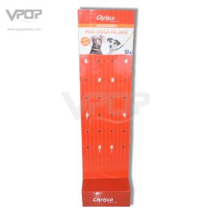 Multi - Function Walmart Sidekick Display Economical With Strong Structure