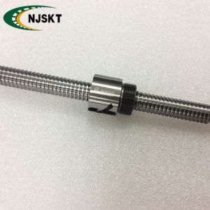 BSHR01404 14mm Diameter Durable Linear Motion Screw Miniature Lead Screw