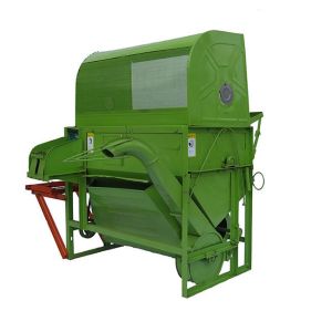 YIFENG 5TG-70 0915 High Quality Rice Thresher Machine Price in Philippines