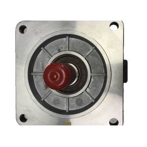 Rexroth Servo Motor MKD090B-047-KP1-KN High-Precision Control Easy Integration