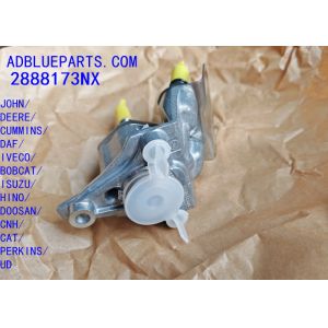 Wholesale 2888173NX OEM BOSCH DEF DOSING UNIT / UREA NOZZLE / DOSING MODULE 2888173NX Adblue Iniector Nozzle dosing nozzle for JOHN DEERE CUMMINS DAF IVECO from china suppliers