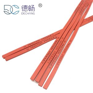 930x10x4.5mm PPE-10451160 Cutting Stick For Polar 90 Cutter Paper Cutter Paper