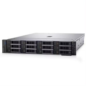 Dell R750 Xeon Silver Dell Emc Poweredge R750 Rack Server