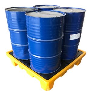 Wholesale High TG Cast Epoxy Resin For 10KV To 1100KV Casing On Complete Products CAS No. 1675-54-3 from china suppliers