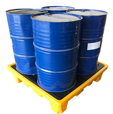 High TG Cast Epoxy Resin For 10KV To 1100KV Casing On Complete Products CAS No.