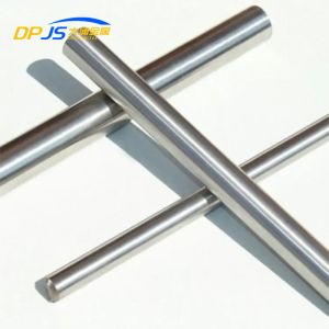 China Polishing Round Rod 310S 310h 310cb  310hcb 310moln  Stainless Steel Bar For Industrial Use on sale