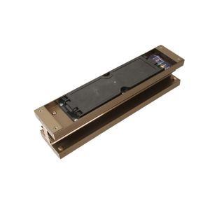 China IP66 IP55 Aluminum Bus Duct High Voltage For Power Transmission on sale