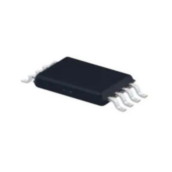 Quality Sensor IC ACS37610LLUATR-020B5 High Precision Sensor With Overcurrent Detection for sale