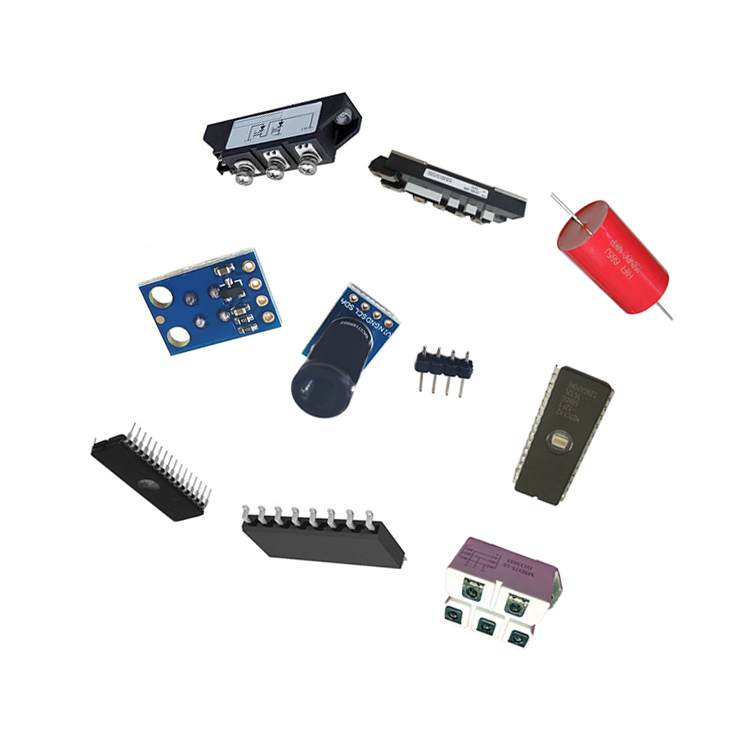 Wholesale Memory Integrated Circuits MT29F256G08CKEDBJ5-12:D from china suppliers