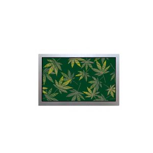 Wholesale AC121SA04 12.1 inch 800*600 Industrial LCD Panel Screen from china suppliers