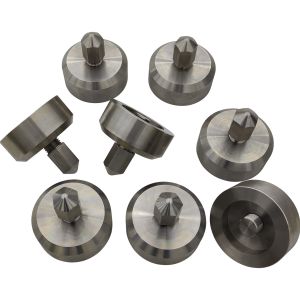 Buy cheap Precision Broaching brass CNC Turning Machining Parts Components from wholesalers