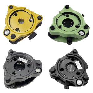 GNSS RTK Receiver Base with Optical Plummet for Trimble