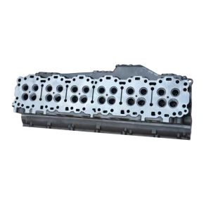 S60 Cylinder Head 23538858 1310523 23525567 for 12.7L