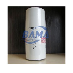 Replace Fleetguard Lf3000 Oil Lube Filter with 99% Efficiency and Condition